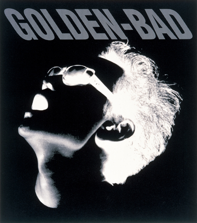 B03. Golden Bad (2000)