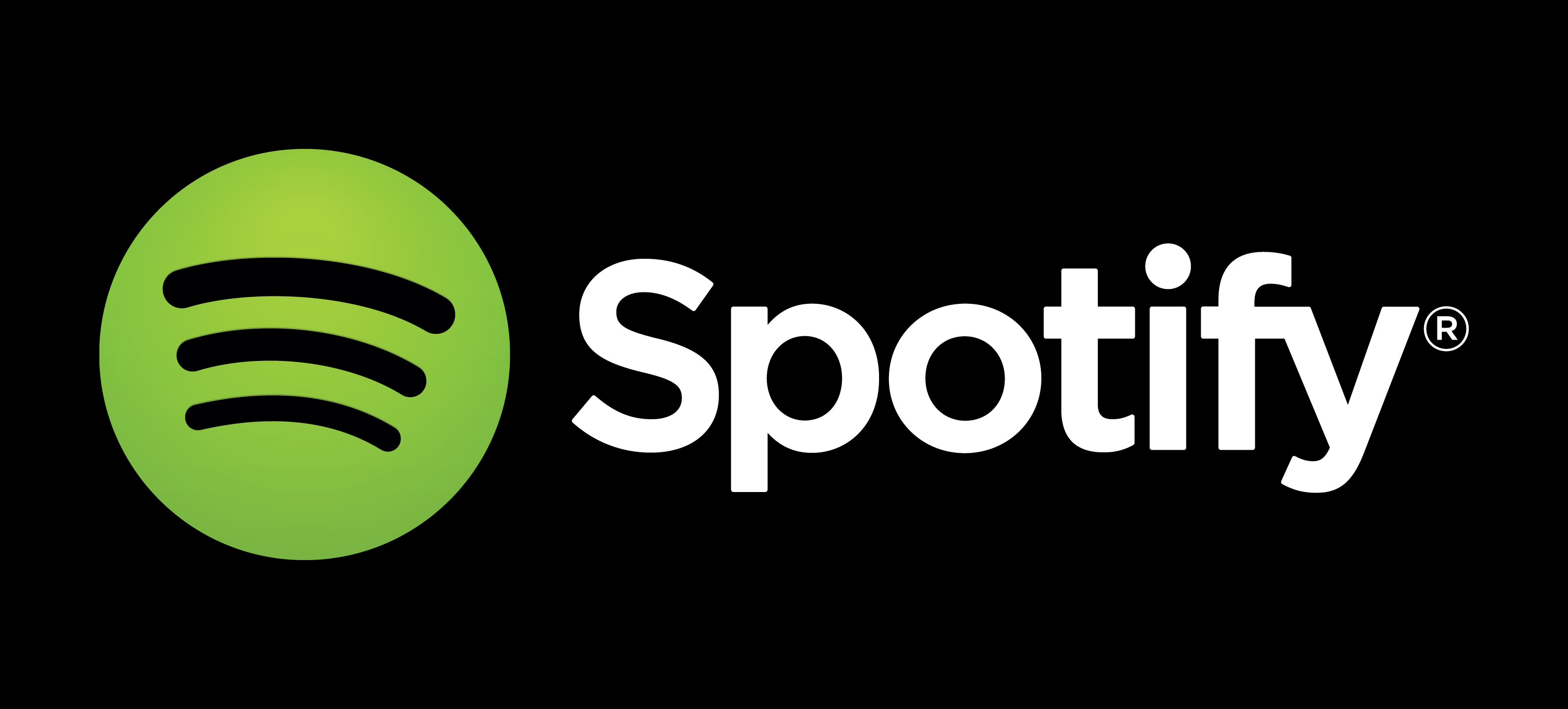 音楽聴き放題 Spotify への対応開始